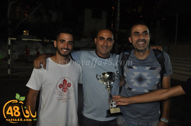 dawry kora jaza (3).JPG